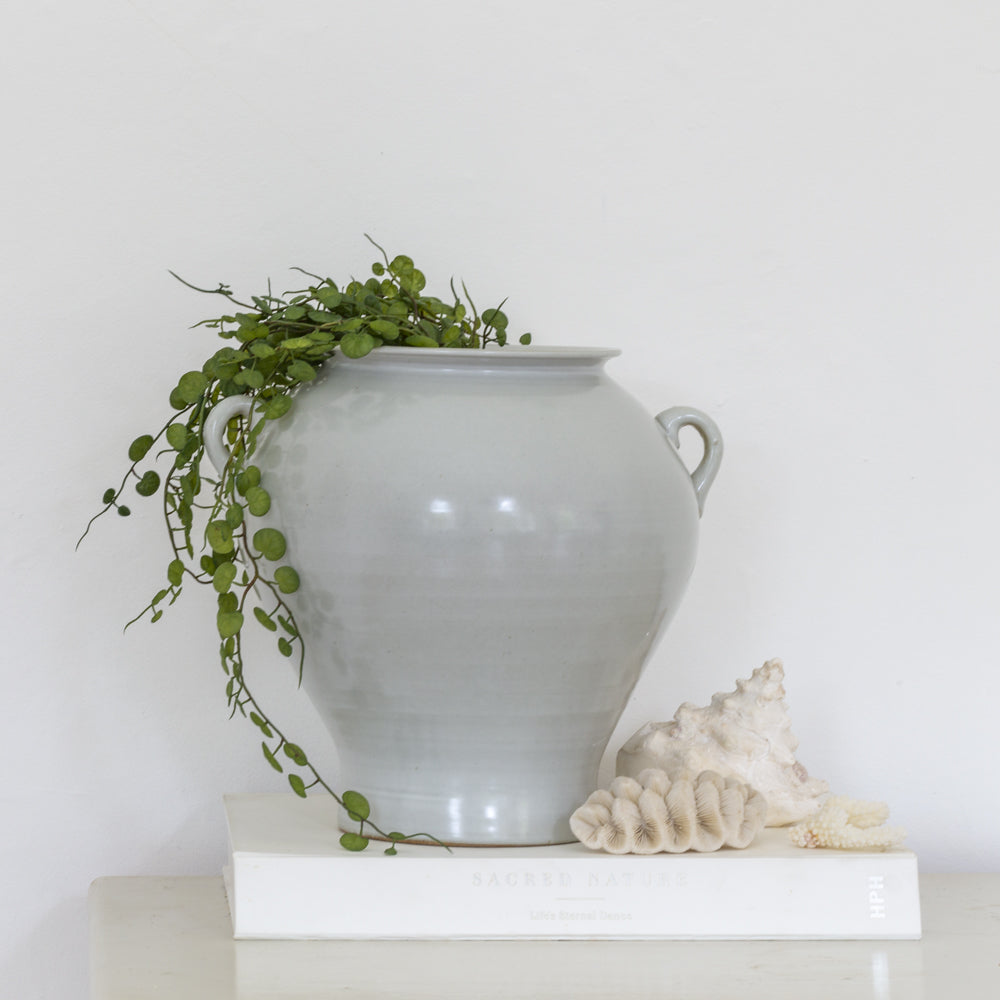 Vase Gianna — the attic store