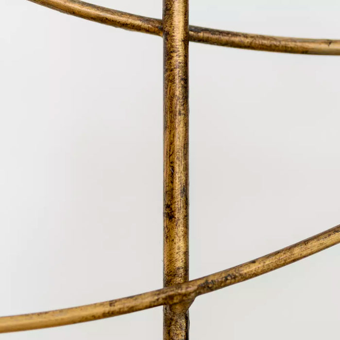 Festive Tealight Holder