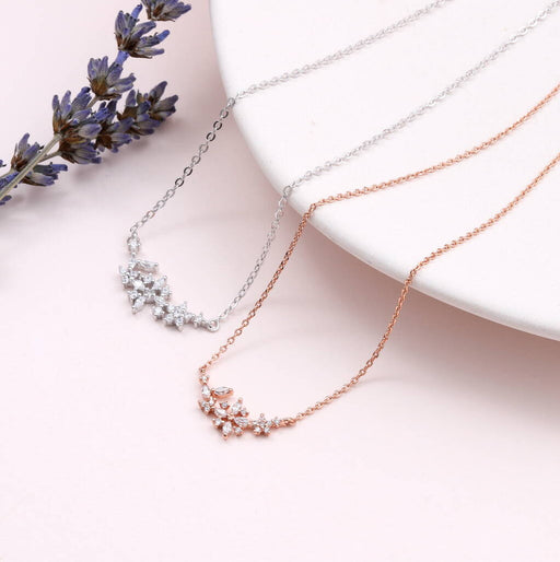 Two Way Necklacenunujewellery 50% summer 2020, Necklaces