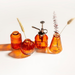 Amber Botanical Style Plant Mistersass & Belle home and garden, home deco, New Arrivals