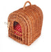 Pet Cage Toy