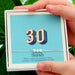 30 Th Birthday Pearl Bracelet