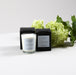 Organic Plant Based Candle 9CL