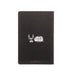 Out Of Office A5 Notebook