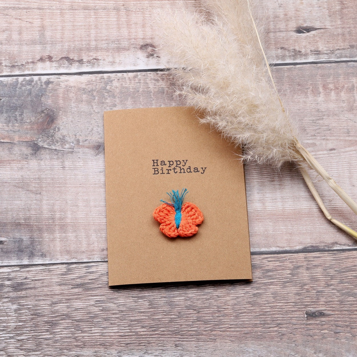 Collections — the attic store
